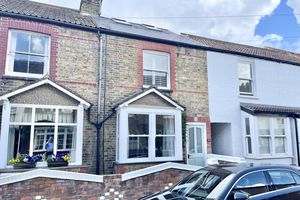 Photo 8- click for photo gallery